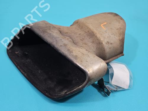 Used Exhaust system Exhaust system 38143871 38143871
