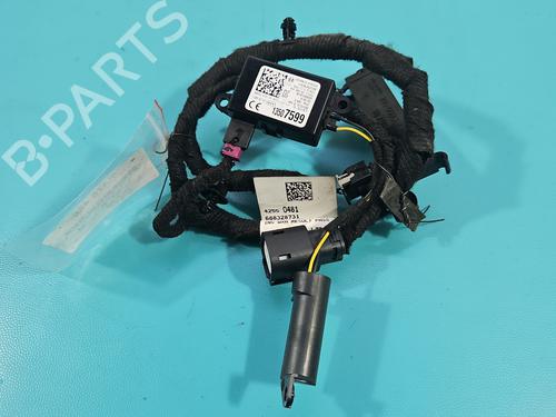 Antena/Base Antena/Base 38136517 38136517