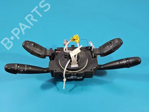 Steering column stalk PEUGEOT 807 (EB_) 2.0 16V | BP39587461I23 - Image 4