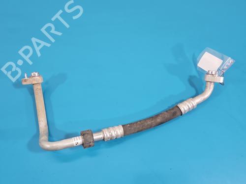 AC pipe BMW i3 (I01) Range Extender | BP37843631M126 - Image 2