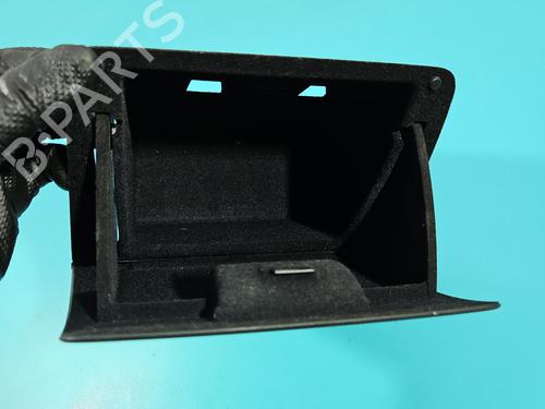 Cup/Object holder BMW X3 (F25) xDrive 28 i | BP37859026I37 - Image 4