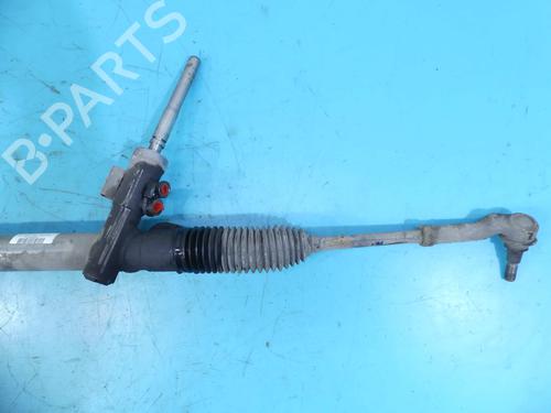 Steering rack VOLVO V60 I (155) D4 AWD | BP37885440M22 - Image 5
