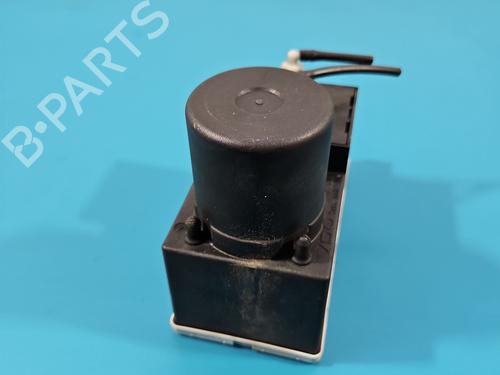 Comfort control module AUDI A4 B5 (8D2) | BP38459733M56 - Image 5