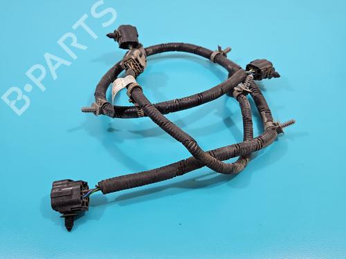 wiring-harness-hyundai-i30-estate-fd-2007-2008-2009-2010-2011-2012-38117694 main image