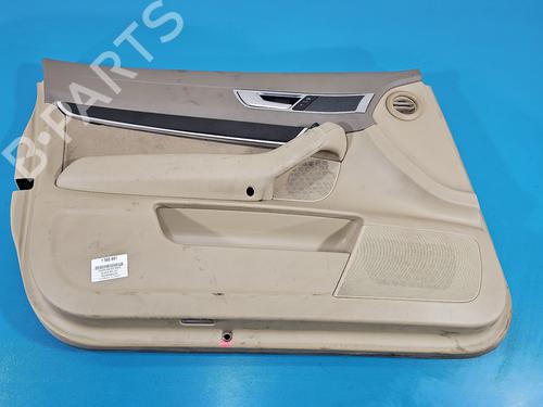 front-left-panel-audi-a6-c6-4f2-2004-2005-2006-2007-2008-2009-2010-2011-37852419 main image