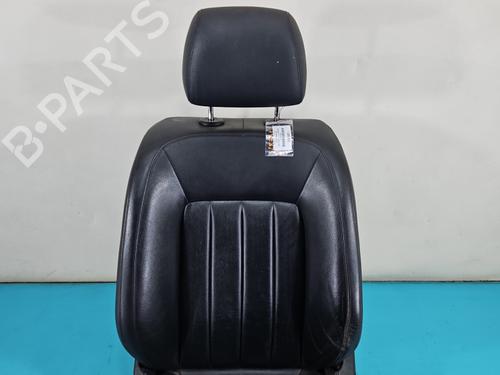 Left front seat MERCEDES-BENZ CLS (C218) CLS 350 CDI / d (218.323) | BP38143680C15 - Image 2