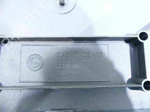 Other BMW 7 (E65, E66, E67) 730 d | BP37889852O1 - Image 17
