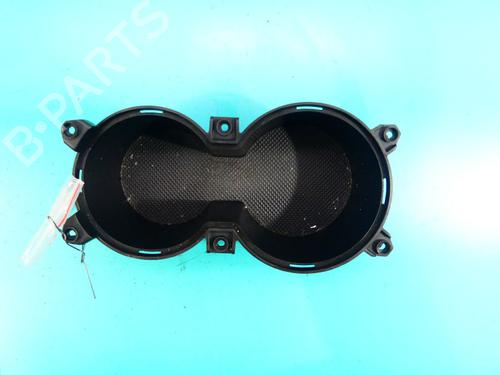 Cup/Object holder HYUNDAI ix35 (LM, EL, ELH) | BP37806240I37 - Image 1