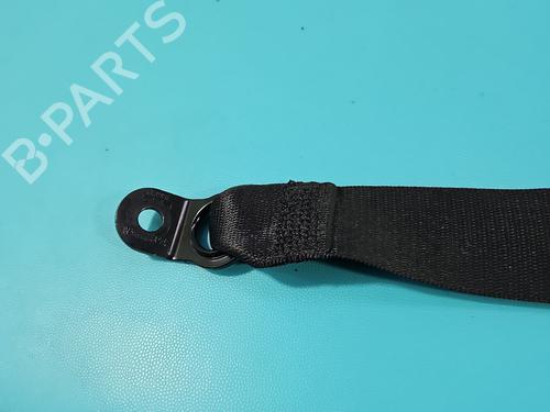 Rear right seatbelt BMW i3 (I01) Range Extender | BP37844795I28 - Image 4