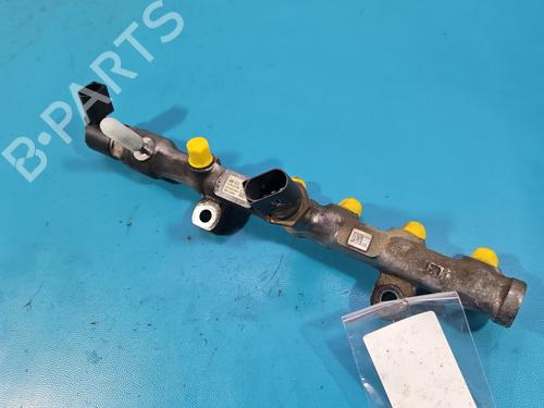 Injection rail KIA CEED (CD) | BP40040478M98 - Image 4