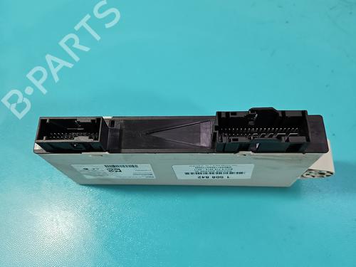 Electronic module BMW 5 (F10) 520 i | BP37820539M83 - Image 7