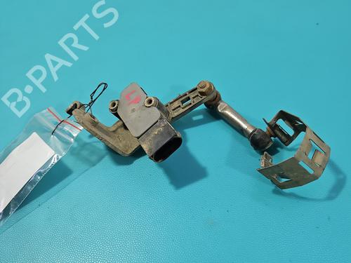 Elektronisk sensor Elektronisk sensor 37844792 37844792