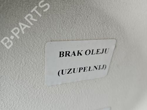 Gearbox CHEVROLET CAPTIVA (C100, C140) 2.4 4WD | BP38701545M3  - Image 8