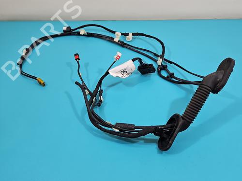 Used Wiring harness Wiring harness 37821470 37821470