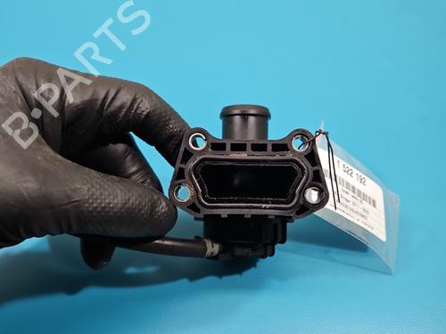 Electronic sensor KIA STINGER (CK) 2.0 T-GDI | BP38147198M84 - Image 6