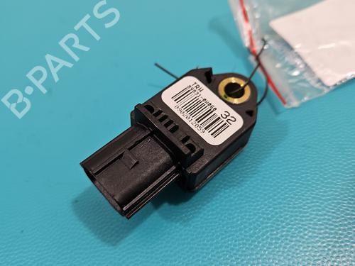 Used Electronic sensor Electronic sensor 37990078 37990078