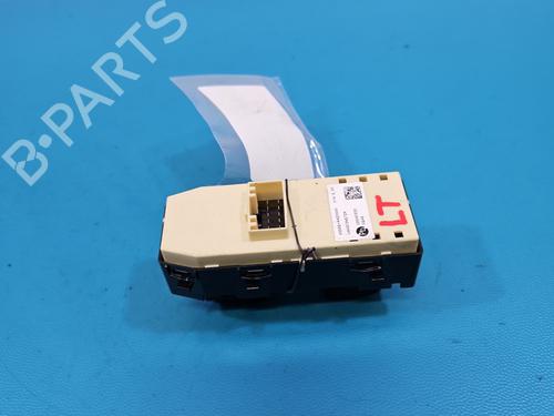 Switch HYUNDAI ELANTRA VII Saloon (CN7) 1.6 | BP39720414I30 - Image 4