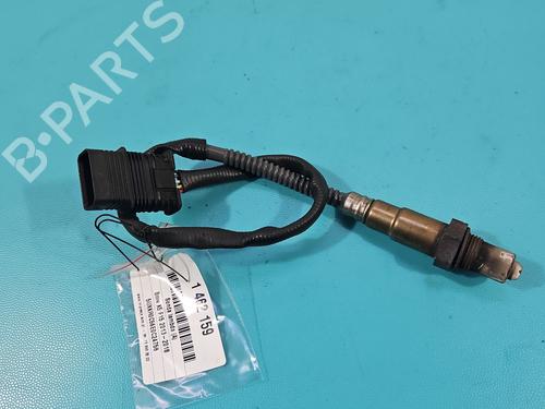 Used Electronic sensor Electronic sensor 38133195 38133195