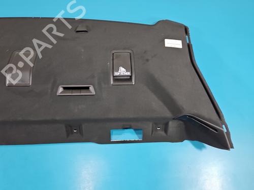 Rear parcel shelf BMW 3 (G20, G80, G28) 318 i | BP37848696C85 - Image 2