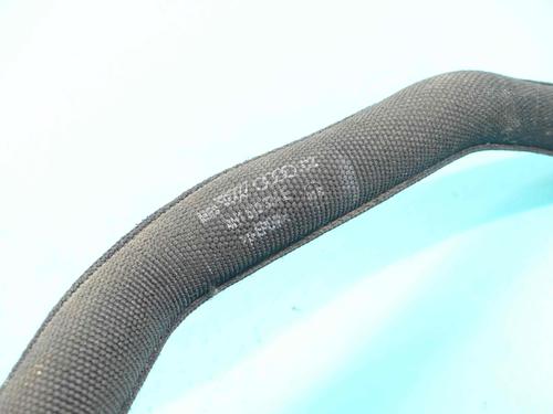 Pipe AUDI A8 D4 (4H2, 4H8, 4HC, 4HL) | BP37877505M125 - Image 5