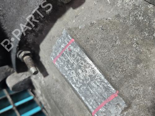 Gearbox PEUGEOT PARTNER Tepee 1.6 HDi 16V | BP37855948M3 - Image 5