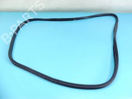rubber-door-seal-suzuki-kizashi-fr-2010-37883213 main image