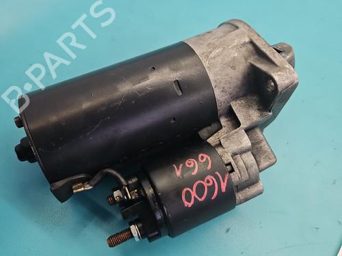 Starter OPEL ASTRA H Saloon (A04) 1.8 (L69) | BP37855938M8 - Image 4