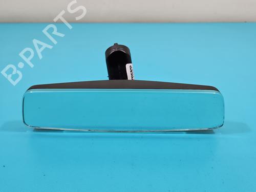 Rear mirror VOLVO V40 Hatchback (525) D2 | BP38136013I6 - Image 2