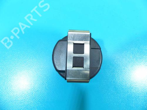 Electronic sensor MASERATI GHIBLI III (M157) | BP37884315M84 - Image 3