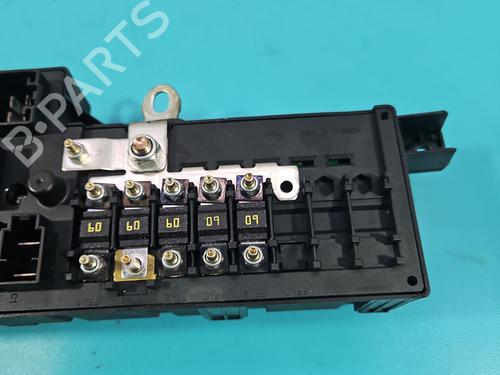 Fuse box VOLVO S60 I (384) 2.4 D | BP37854588E1 - Image 4