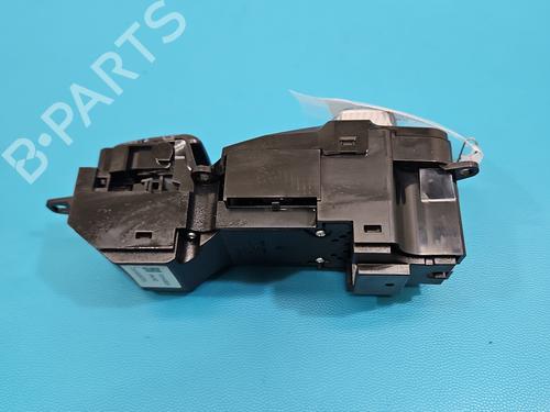 Switch VOLVO S90 II (234) T6 AWD | BP37831789I30 - Image 6