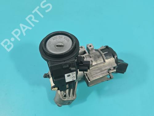Engine control unit (ECU) MAZDA 2 (DE_, DH_) 1.3 (DE3FS) | BP37834438M57 - Image 15