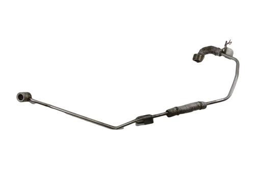 Pipe MAZDA CX-7 (ER) 2.3 MZR DISI Turbo AWD (ER3P) | BP38152618M125 - Image 4