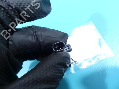 Electronic sensor HYUNDAI i30 (PDE, PD, PDEN) 1.5 | BP38114971M84 - Image 5
