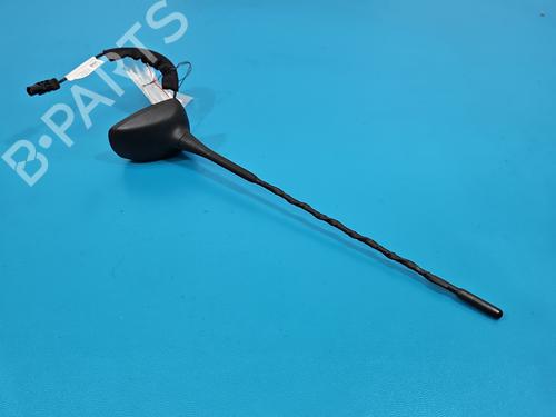Base antenna Base antenna 37838578 37838578