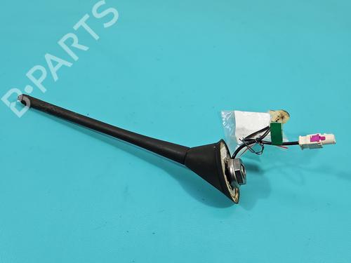 Antenne/Base Antenne/Base 38015508 38015508