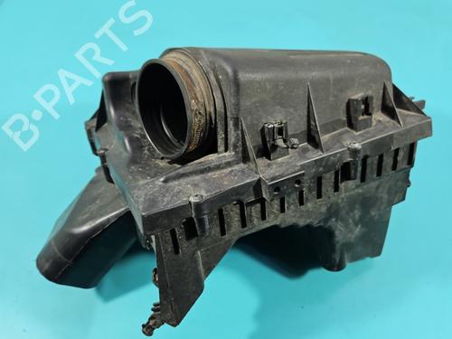 Air filter box OPEL INSIGNIA A (G09) | BP37834025M87 - Image 3