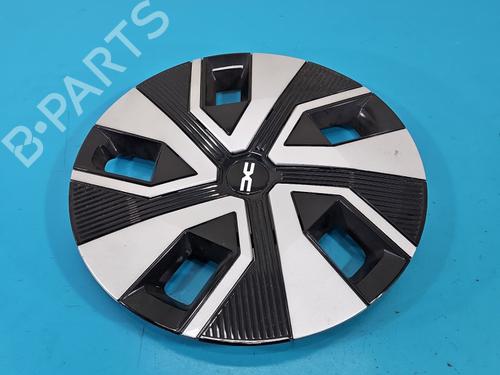 Used Hub cap Hub cap 39657245 39657245