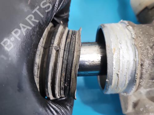 Steering rack KIA CEED (CD)  | BP37824256M22  - Image 5