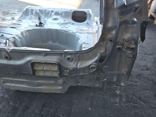 Other RENAULT CLIO V (B7_) 1.0 TCe 90 (B7MT) | BP40256616O1 - Image 6
