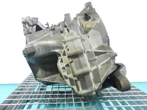 Gearbox MAZDA 5 (CR) 2.0 CD (CR19) | BP37806775M3 - Image 5
