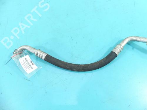 AC pipe MERCEDES-BENZ E-CLASS (W211) E 400 CDI (211.028) | BP37893896M126 - Image 3