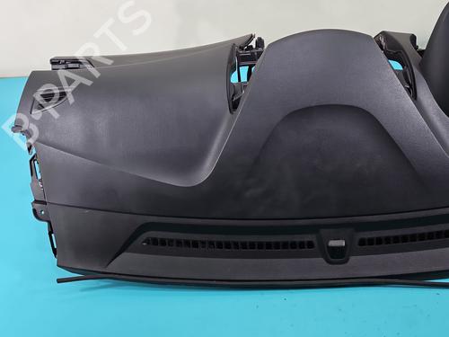 Dashboard HYUNDAI i30 Estate (GD) | BP38147457C46 - Image 12