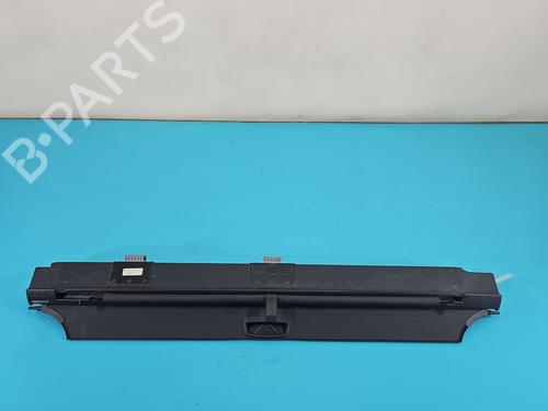 cargo-separator-mercedes-benz-e-class-w212-2009-2010-2011-2012-2013-2014-2015-2016-37820190 main image