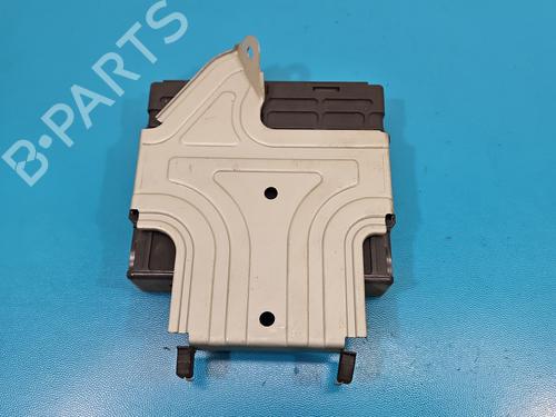 Engine control unit (ECU) MITSUBISHI OUTLANDER I (CU_W) 2.4 4WD (CU5W) | BP37850719M57 - Image 5