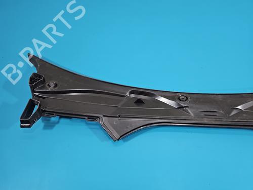 Scuttle panel BMW 3 (G20, G80, G28) 318 i | BP37848193C110 - Image 15