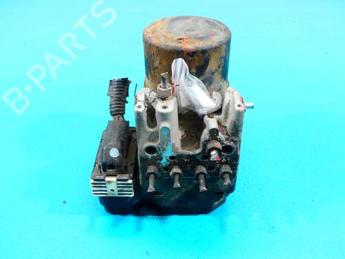 ABS pump SUBARU TRIBECA (B9) | BP38154166M43 - Image 2