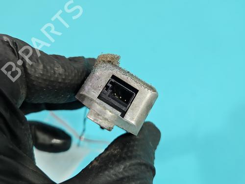 Electronic sensor VW PASSAT B5 (3B2) 1.8 | BP37856468M84  - Image 5