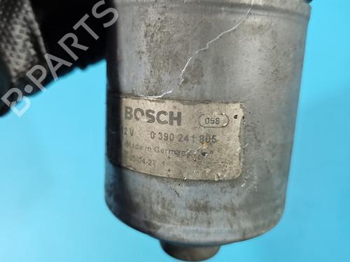 Front wiper motor RENAULT ESPACE IV (JK0/1_) 2.2 dCi (JK0H) | BP39403831M29 - Image 6