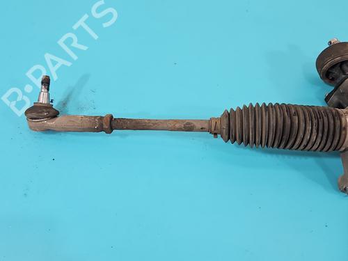 Steering rack VW GOLF VI (5K1) 1.6 TDI | BP37815287M22 - Image 3